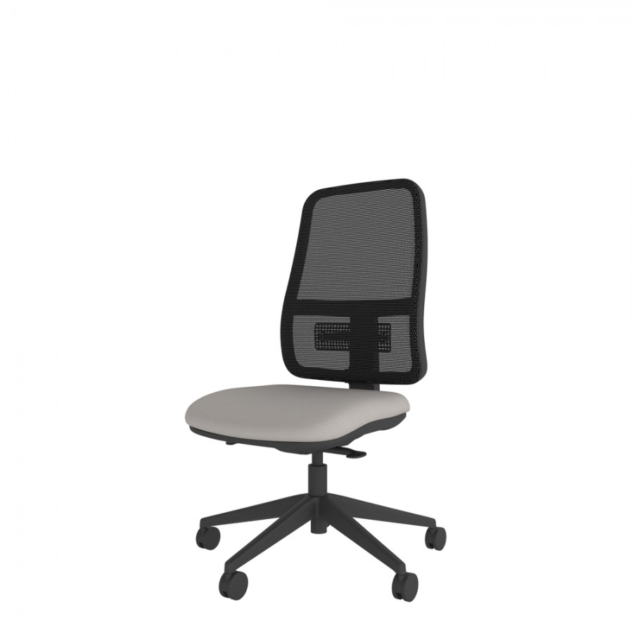 Xero Mesh Chair